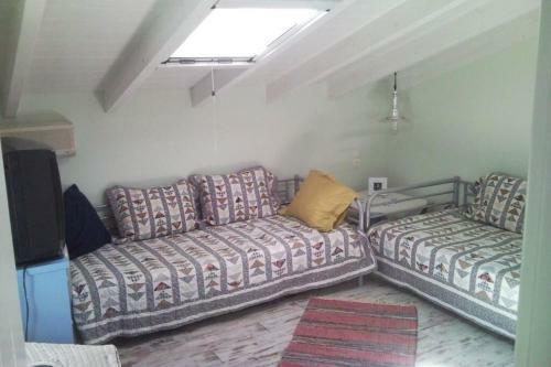 Apartamento Villea Village