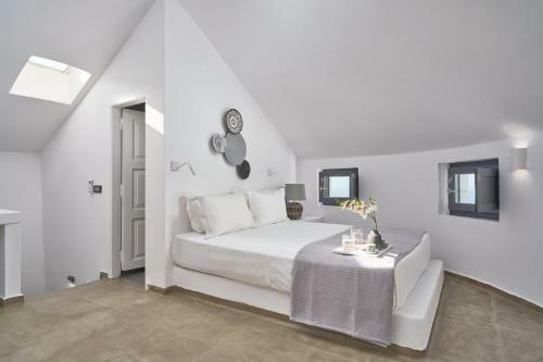 Villa Topos Exclusive