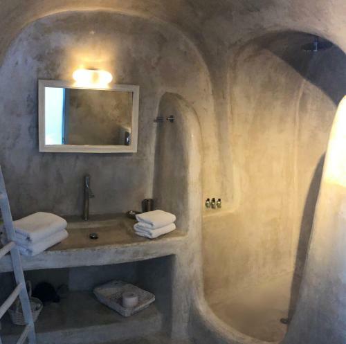 Apartamento Hara's Houses