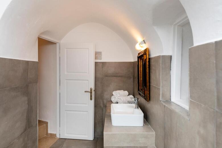 Hotel La Maltese Estate