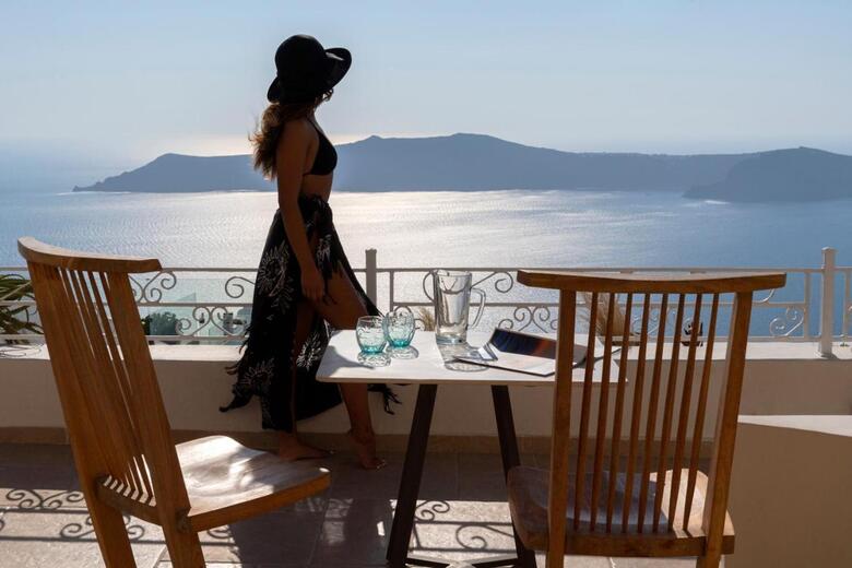 Hotel La Maltese Estate