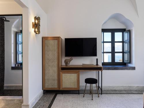 Hotel La Maltese Estate