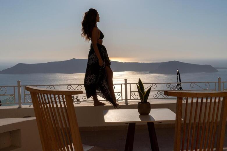 Hotel La Maltese Estate