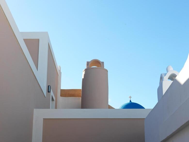 Hotel La Maltese Estate