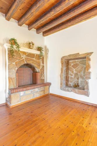 Apartamento Bonseye 2floor, Sea, Nature & Relax