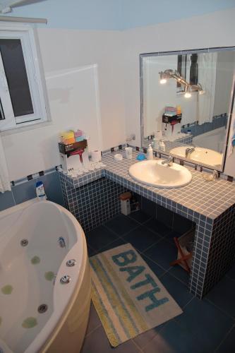 Apartamento Alexandra Homestay