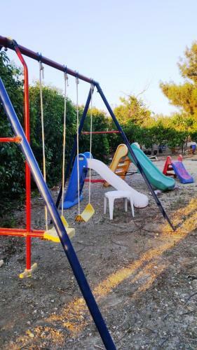 Apartamento Alexandra Homestay