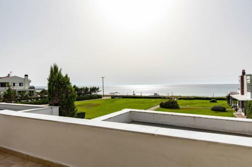 Apartamento F & B Summer Collection - Kassandra - Possidi