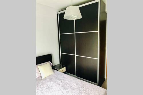 Family Apartment In Greece