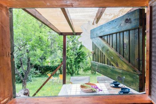 #pinetree Cabin By Halu! Villas