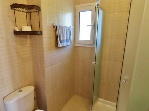 Phoebes Place 2 Bedroom Villa In Kalamaki
