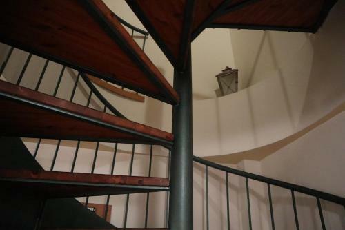 Apartamento Dream Mountain House