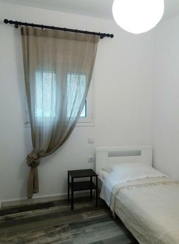 Country House "1892"