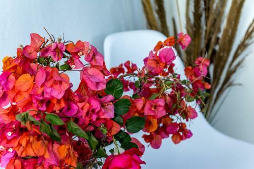 Apartamento 180� View Luxury Flat