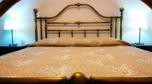 Apartamento 180� View Luxury Flat