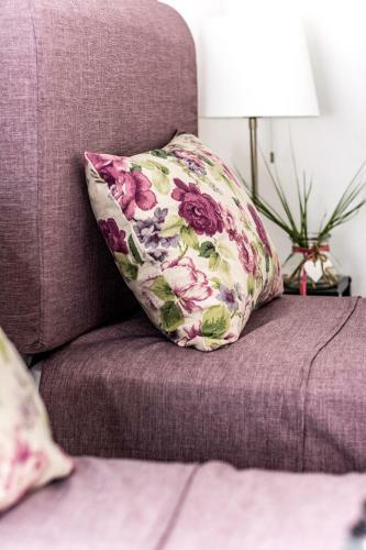 Apartamento 180� View Luxury Flat