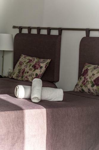 Apartamento 180� View Luxury Flat