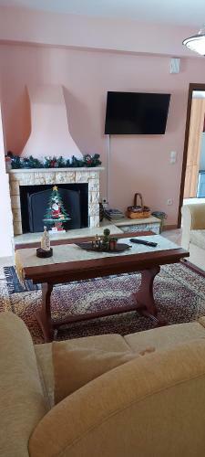 Apartamento ?? ??????? 2