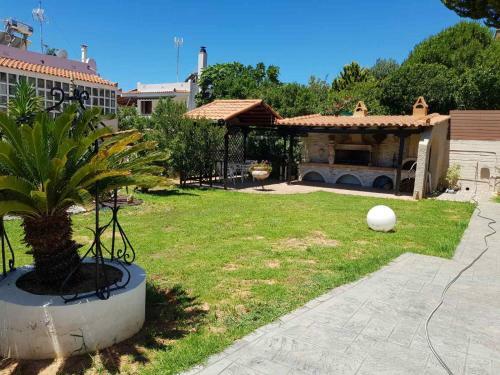 Villa Casa Denva