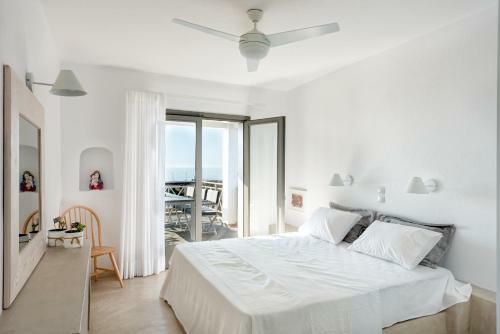 Apartamento Beach Bird Eagle