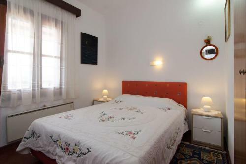 Halkidiki Family House
