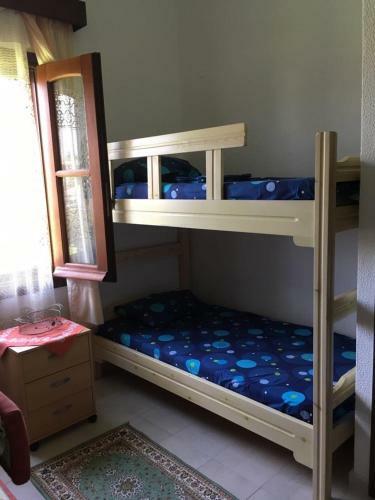 Halkidiki Family House