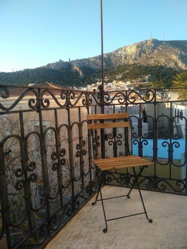 Apartamento Kalymnos Port House
