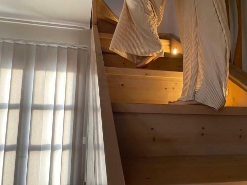 Apartamento Happinest Private Suites
