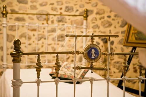Apartamento Kalymnos Loft