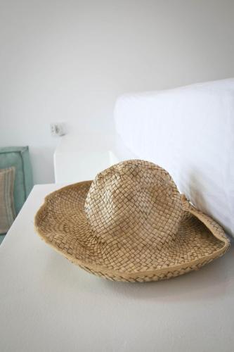 Apartamento Blue Dawn Kalymnos