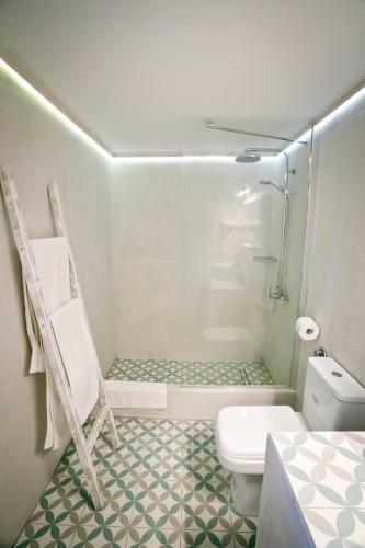 Apartamento Blue Dawn Kalymnos