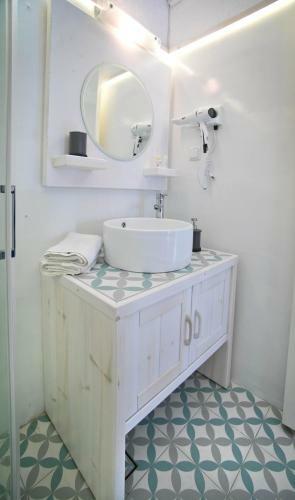 Apartamento Blue Dawn Kalymnos