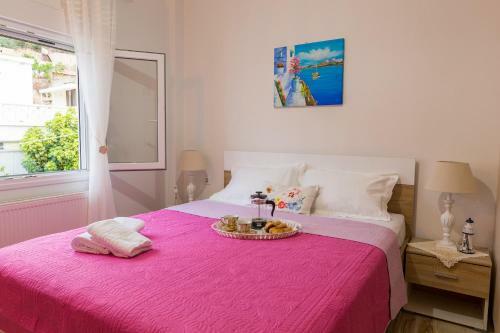 Apartamento Erofili's House