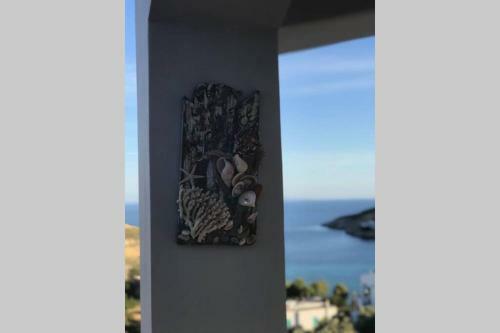 Nikis Seaside House