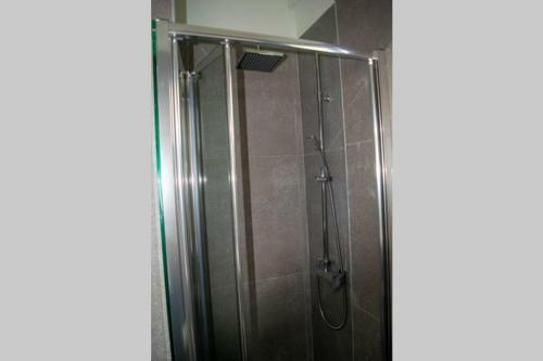 Apartamento Istron Avra