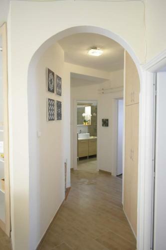 F?nix Family Apartment A Step From Sz�chenyi Square