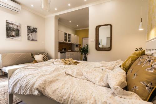 Sweet Dream Apartman