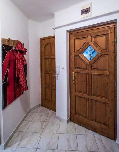 Apartamento Keramikart-wohnung