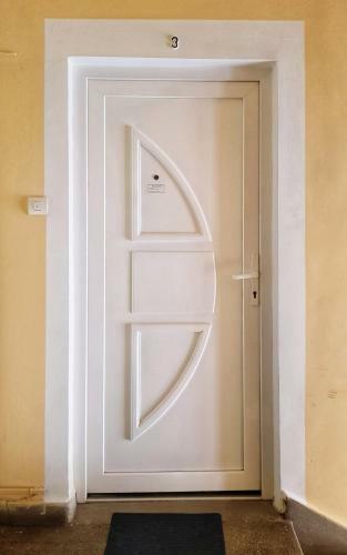 Kod�ly Apartment