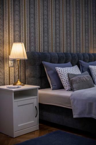 Jacks's Home Apartman - Free Parking