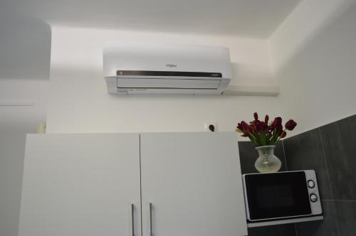 Belv�rosi Apartman