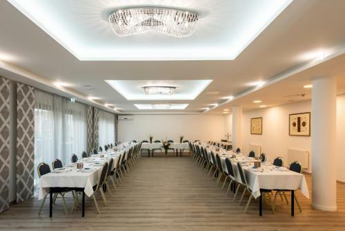 Apartamento Fibula Residence Hotel & Wellness