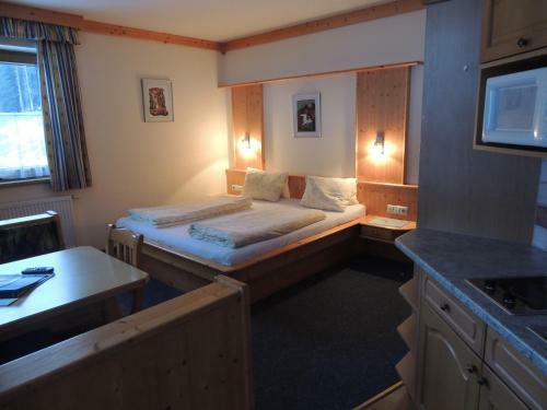 Agroturismo Winklh�tte