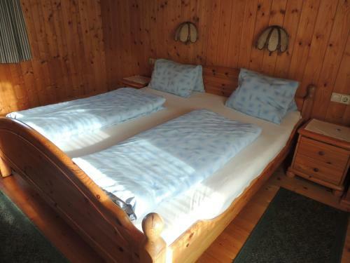 Agroturismo Winklh�tte