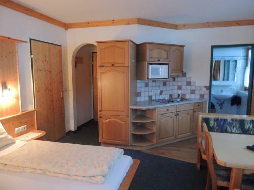 Agroturismo Winklh�tte