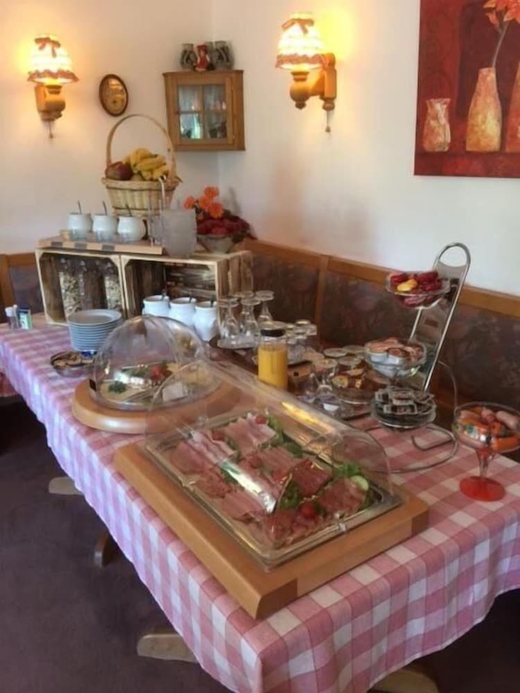 Hotel Adlerschanze