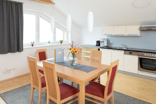 Apartamentos Appartements Sunshine