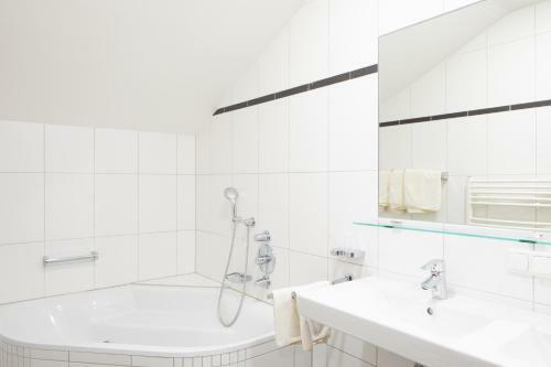Apartamentos Appartements Sunshine