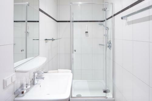Apartamentos Appartements Sunshine
