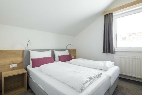 Apartamentos Appartements Sunshine